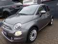Fiat 500C Fiat 500C Dolcevita*ORG 21.267KM*PDC*XENON*ALU* Grijs - thumbnail 1