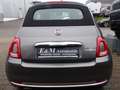 Fiat 500C Fiat 500C Dolcevita*ORG 21.267KM*PDC*XENON*ALU* Grijs - thumbnail 4