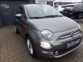 Fiat 500C Fiat 500C Dolcevita*ORG 21.267KM*PDC*XENON*ALU* Grijs - thumbnail 2