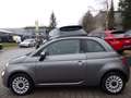 Fiat 500C Fiat 500C Dolcevita*ORG 21.267KM*PDC*XENON*ALU* Grijs - thumbnail 8
