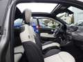 Fiat 500C Fiat 500C Dolcevita*ORG 21.267KM*PDC*XENON*ALU* Grijs - thumbnail 17