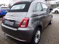 Fiat 500C Fiat 500C Dolcevita*ORG 21.267KM*PDC*XENON*ALU* Grijs - thumbnail 7