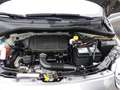 Fiat 500C Fiat 500C Dolcevita*ORG 21.267KM*PDC*XENON*ALU* Grijs - thumbnail 11