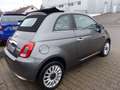 Fiat 500C Fiat 500C Dolcevita*ORG 21.267KM*PDC*XENON*ALU* Grijs - thumbnail 6