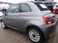 Fiat 500C Fiat 500C Dolcevita*ORG 21.267KM*PDC*XENON*ALU* Grijs - thumbnail 5