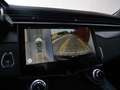 Lynk & Co 01 1.5 Plugin Hybrid 261pk Automaat Apple Carplay / 3 Zwart - thumbnail 20