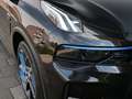 Lynk & Co 01 1.5 Plugin Hybrid 261pk Automaat Apple Carplay / 3 Fekete - thumbnail 12