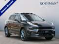 Lynk & Co 01 1.5 Plugin Hybrid 261pk Automaat Apple Carplay / 3 Fekete - thumbnail 1