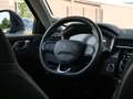 Lynk & Co 01 1.5 Plugin Hybrid 261pk Automaat Apple Carplay / 3 Fekete - thumbnail 11