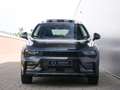 Lynk & Co 01 1.5 Plugin Hybrid 261pk Automaat Apple Carplay / 3 Fekete - thumbnail 5