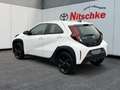Toyota Aygo X 1.0L Business Edition Blanc - thumbnail 3