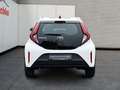 Toyota Aygo X 1.0L Business Edition Blanc - thumbnail 4