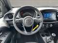 Toyota Aygo X 1.0L Business Edition Blanc - thumbnail 11