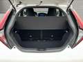 Toyota Aygo X 1.0L Business Edition Blanc - thumbnail 14
