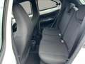 Toyota Aygo X 1.0L Business Edition Blanc - thumbnail 12