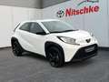 Toyota Aygo X 1.0L Business Edition Blanc - thumbnail 7