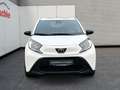 Toyota Aygo X 1.0L Business Edition Blanc - thumbnail 8