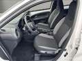 Toyota Aygo X 1.0L Business Edition Blanc - thumbnail 9