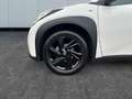 Toyota Aygo X 1.0L Business Edition Blanc - thumbnail 13