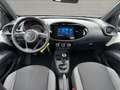 Toyota Aygo X 1.0L Business Edition Blanc - thumbnail 10