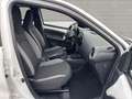Toyota Aygo X 1.0L Business Edition Blanc - thumbnail 15