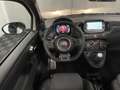 Abarth 695C 1.4 T-Jet Turismo Tech-Paket Beats-Audio White - thumbnail 15