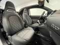 Abarth 695C 1.4 T-Jet Turismo Tech-Paket Beats-Audio White - thumbnail 13