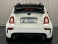 Abarth 695C 1.4 T-Jet Turismo Tech-Paket Beats-Audio White - thumbnail 9