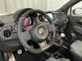 Abarth 695C 1.4 T-Jet Turismo Tech-Paket Beats-Audio White - thumbnail 12