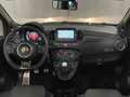Abarth 695C 1.4 T-Jet Turismo Tech-Paket Beats-Audio White - thumbnail 14