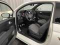 Abarth 695C 1.4 T-Jet Turismo Tech-Paket Beats-Audio White - thumbnail 11