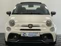 Abarth 695C 1.4 T-Jet Turismo Tech-Paket Beats-Audio White - thumbnail 4