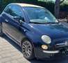 Fiat 500C 0.9 t.air t. Lounge 85cv - thumbnail 3