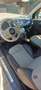 Fiat 500C 0.9 t.air t. Lounge 85cv - thumbnail 7