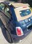 Fiat 500C 0.9 t.air t. Lounge 85cv - thumbnail 5