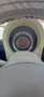 Fiat 500C 0.9 t.air t. Lounge 85cv - thumbnail 6