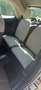 Fiat 500C 0.9 t.air t. Lounge 85cv - thumbnail 8