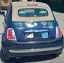 Fiat 500C 0.9 t.air t. Lounge 85cv - thumbnail 4