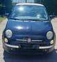 Fiat 500C 0.9 t.air t. Lounge 85cv - thumbnail 1