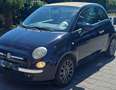 Fiat 500C 0.9 t.air t. Lounge 85cv - thumbnail 2