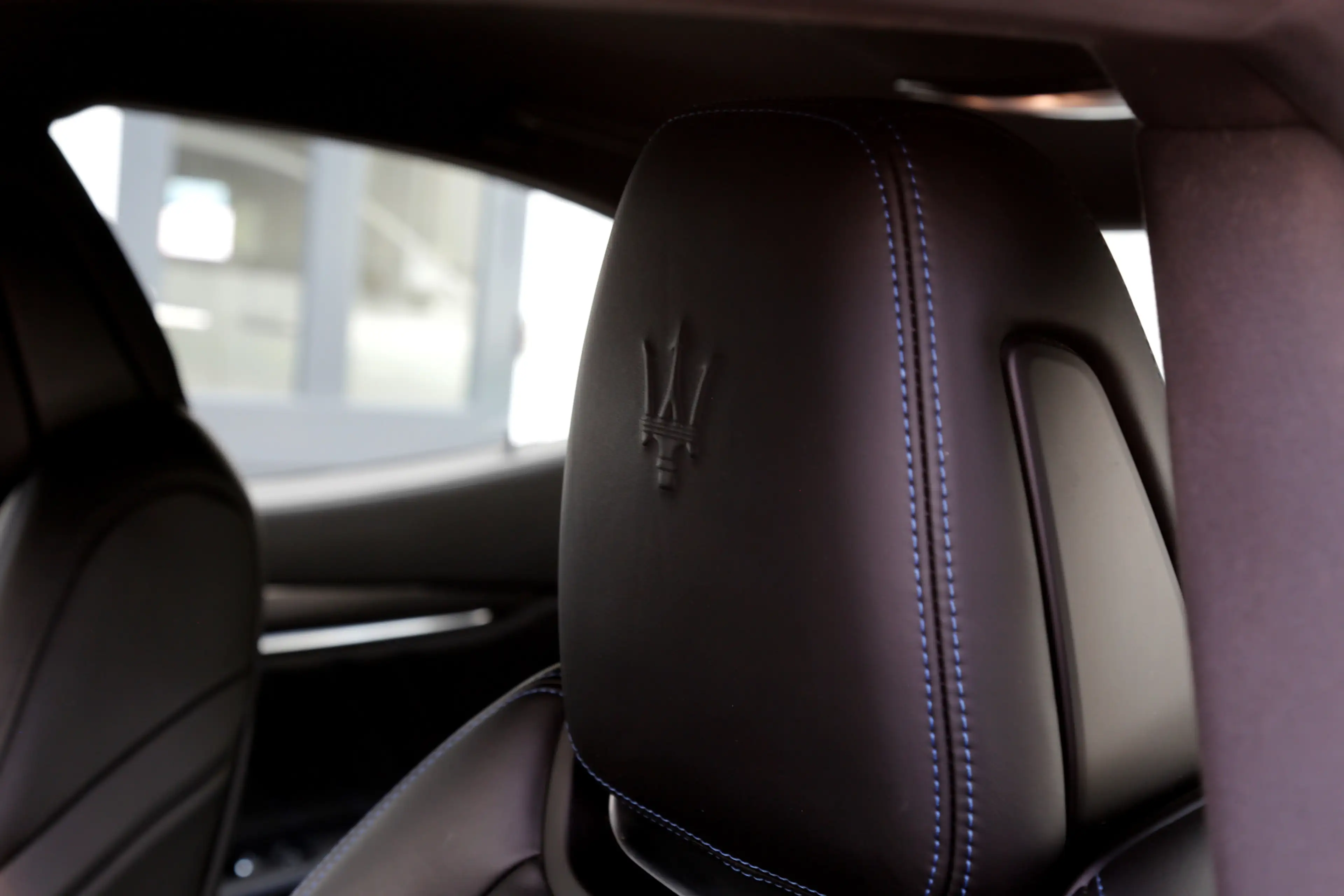 Maserati Ghibli 2.0 MHEV GranLusso*Perfect Maserati Onderh.*Softcl — photo 19