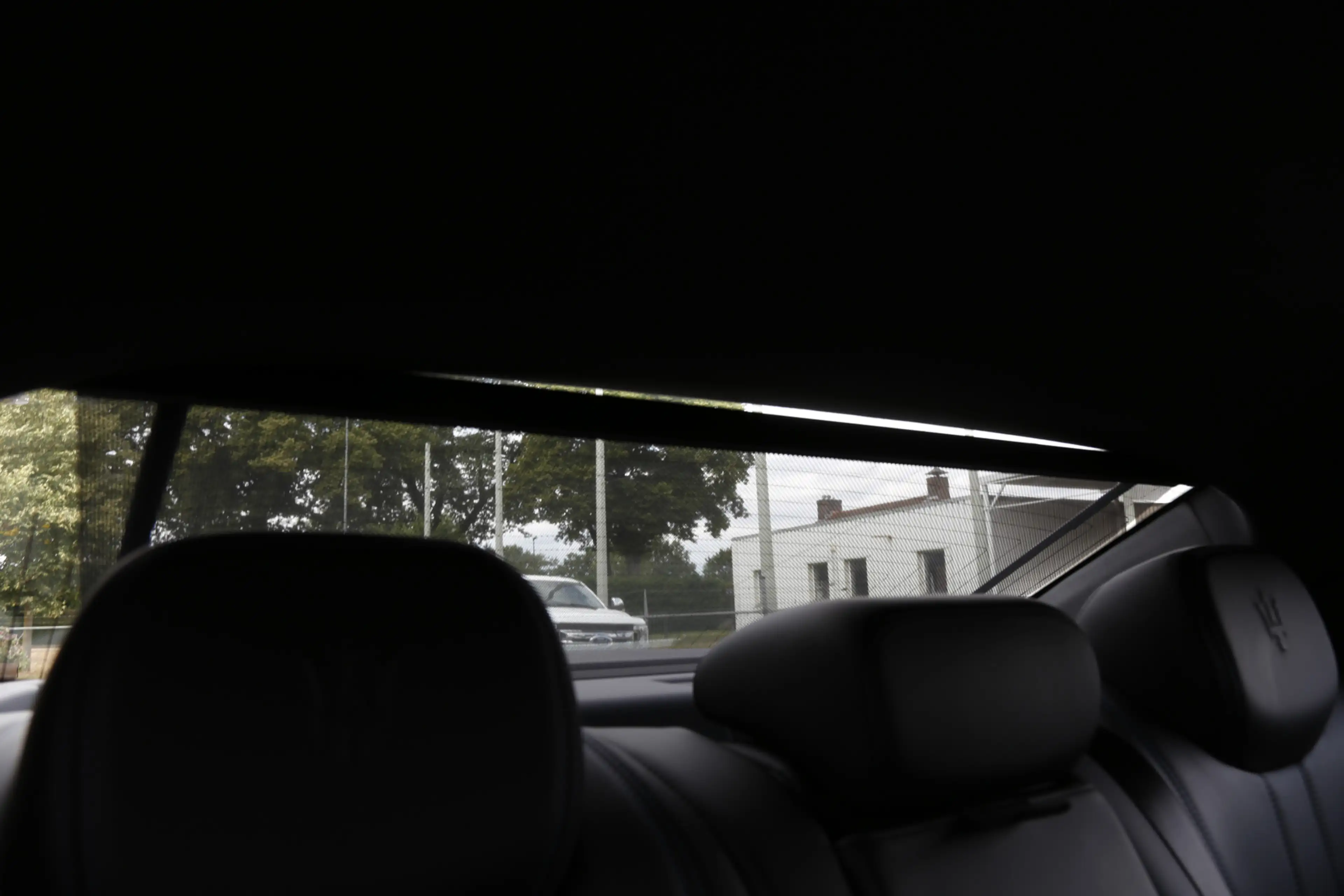 Maserati Ghibli 2.0 MHEV GranLusso*Perfect Maserati Onderh.*Softcl — photo 35