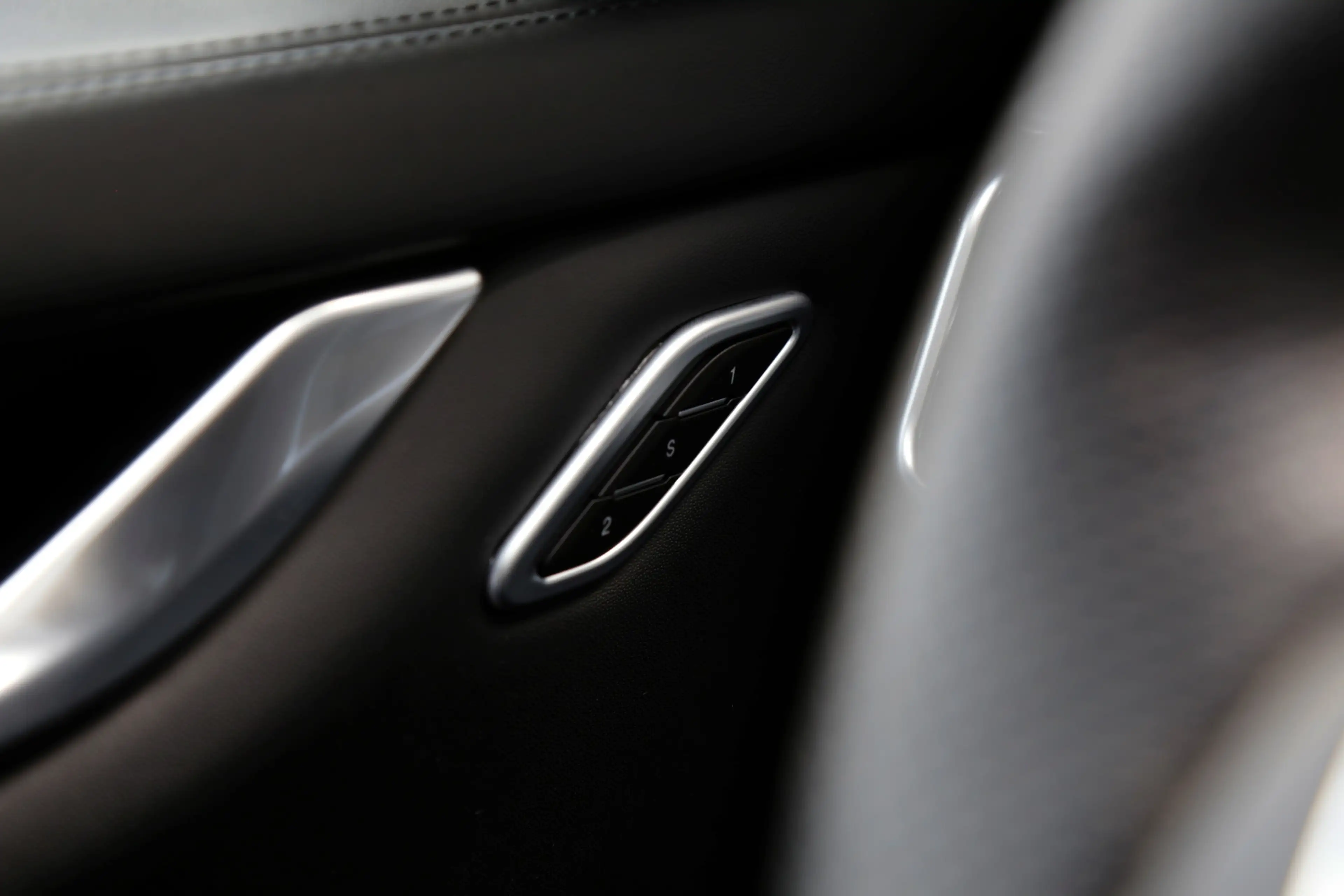 Maserati Ghibli 2.0 MHEV GranLusso*Perfect Maserati Onderh.*Softcl — photo 42