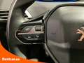 Peugeot 5008 1.6 BlueHDI Allure 7 pl. 120 Gris - thumbnail 18