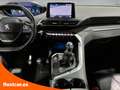 Peugeot 5008 1.6 BlueHDI Allure 7 pl. 120 Gris - thumbnail 25