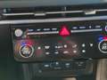 Hyundai TUCSON TUCSON NX4 Jubilé 1,6 T-GDi HEV 4WD AT Blau - thumbnail 20