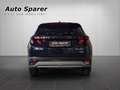Hyundai TUCSON TUCSON NX4 Jubilé 1,6 T-GDi HEV 4WD AT Blau - thumbnail 4