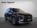 Hyundai TUCSON TUCSON NX4 Jubilé 1,6 T-GDi HEV 4WD AT Blau - thumbnail 7