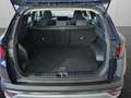 Hyundai TUCSON TUCSON NX4 Jubilé 1,6 T-GDi HEV 4WD AT Blau - thumbnail 23