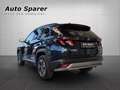 Hyundai TUCSON TUCSON NX4 Jubilé 1,6 T-GDi HEV 4WD AT Blau - thumbnail 3